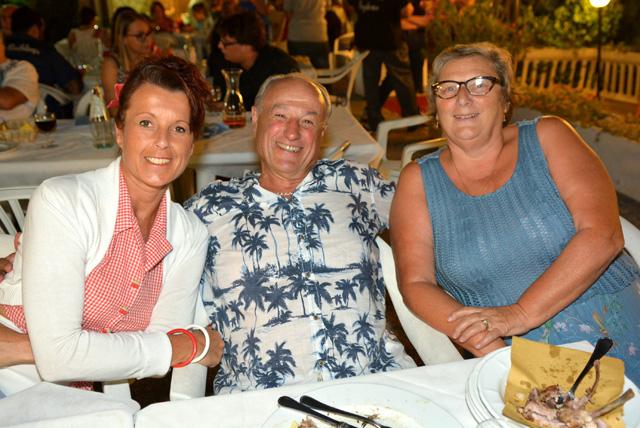 min 2015 08 11 il casale 084